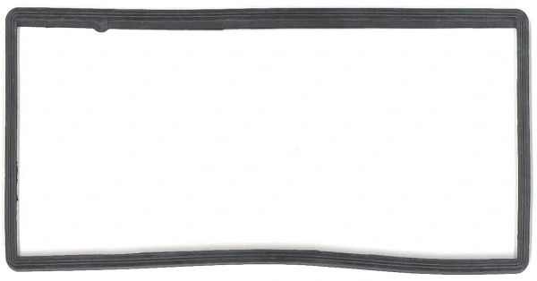 Garnitura carcasa filtru aer