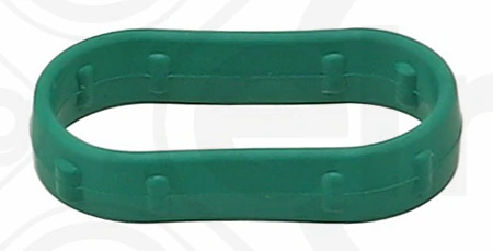 Garnitura aerisire bloc motor