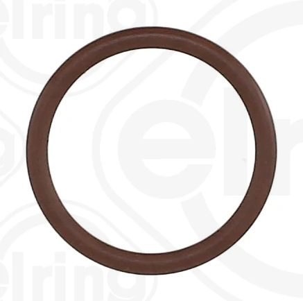 Inel etansare