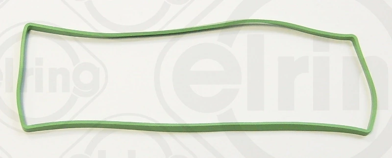 Etansare intercooler
