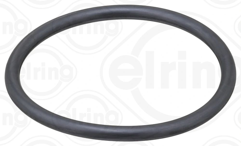 Garnitura carcasa filtru aer