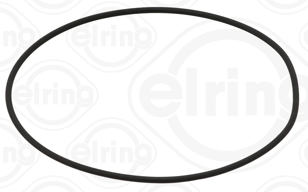 Inel etansare