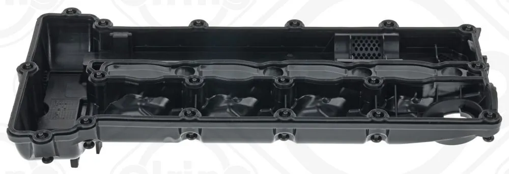 Capac culbutor