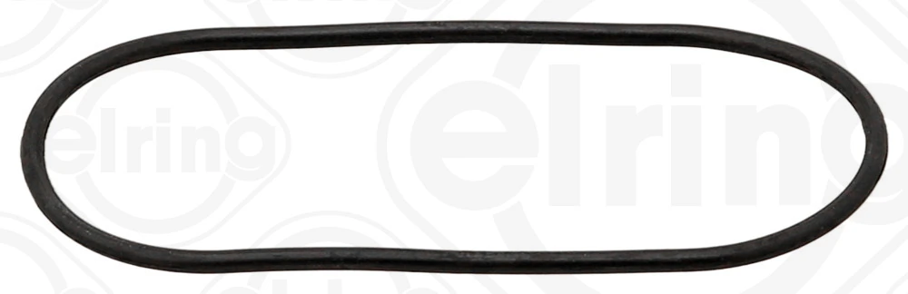 Garnitura pompa vacuum