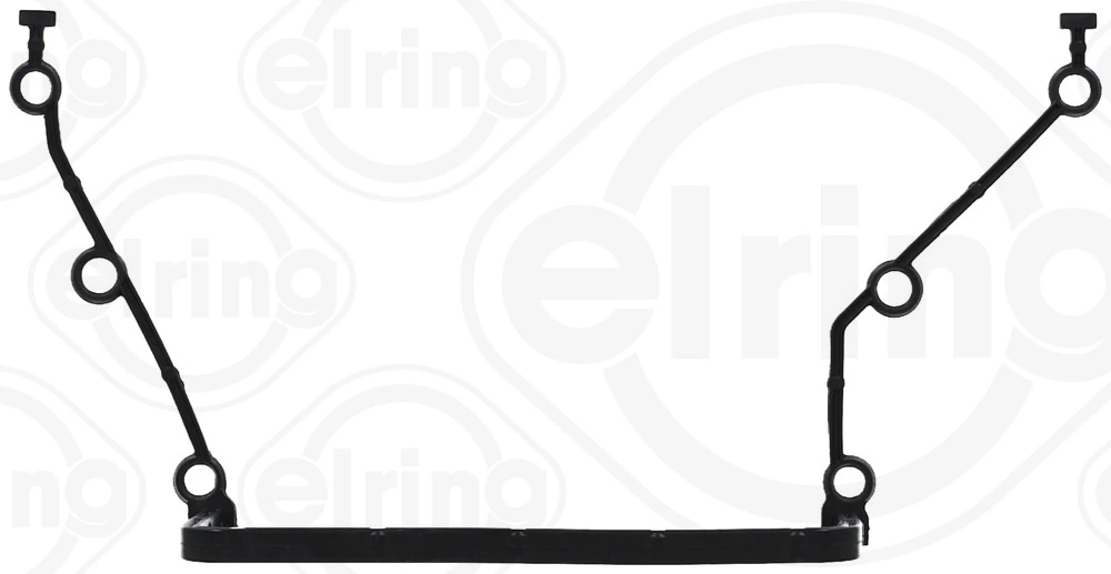 Garnitura distributie