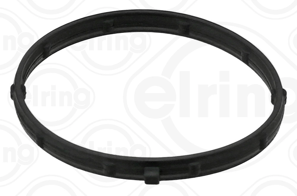 Garnitura pompa vacuum