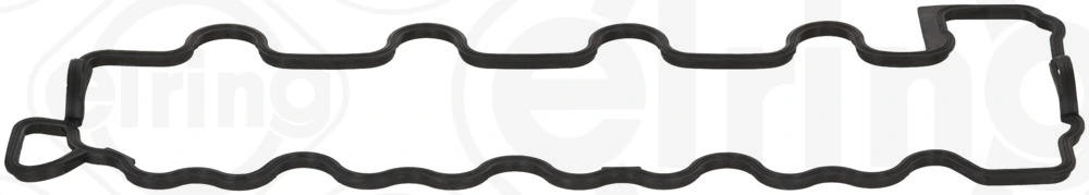 Garnitura capac culbutori