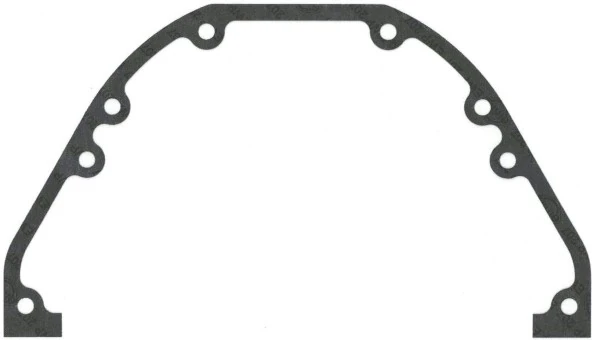 Garnit.etansare capac (carter motor)