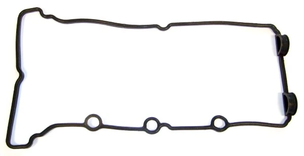 Garnitura capac culbutori