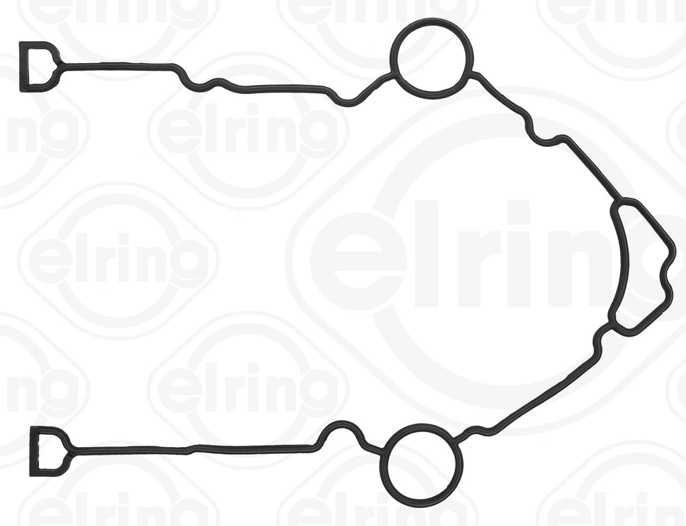 Garnitura distributie