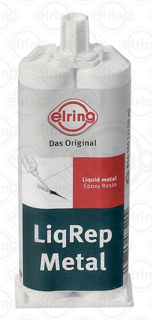 Adeziv epoxy