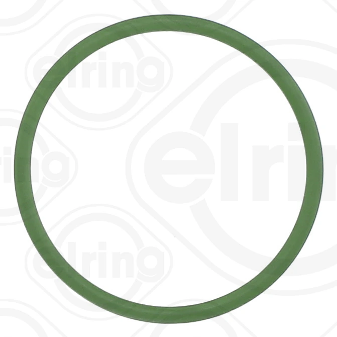Inel etansare