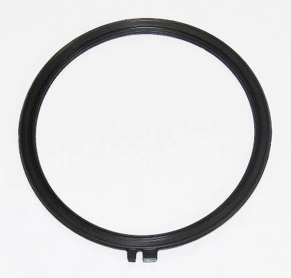 Garnitura aerisire bloc motor