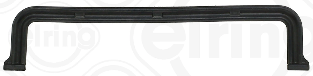 Garnitura capac distributie
