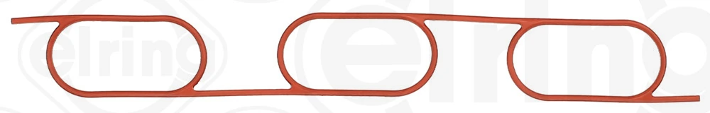 Garnitura galerie admisie