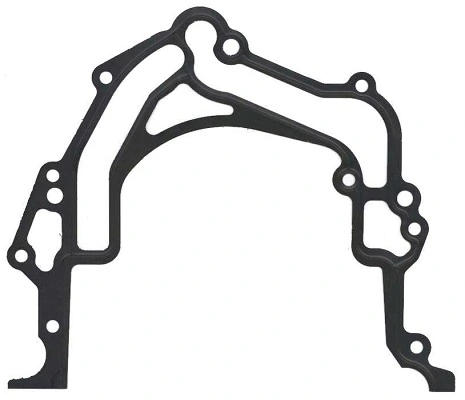 Garnit.etansare capac (carter motor)