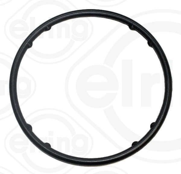 Inel etansare