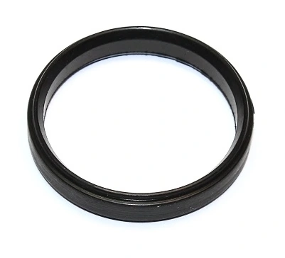 Garnitura galerie admisie