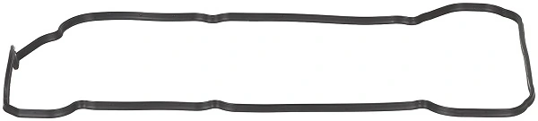 Garnitura capac culbutori
