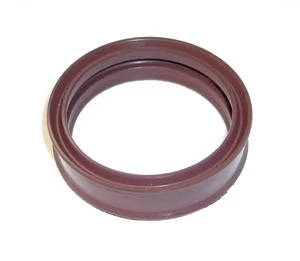 Piston cilindru cuplare