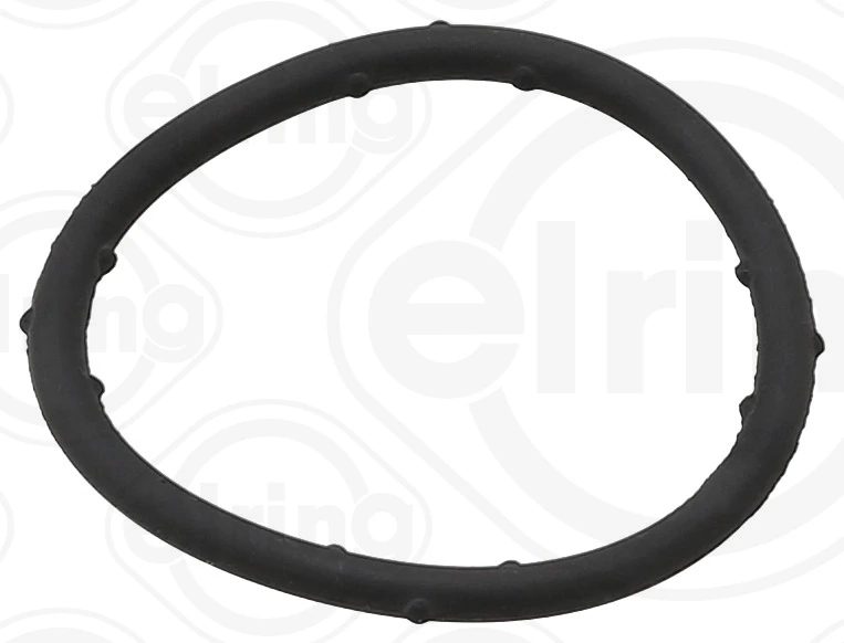 Garnitura flansa lichid racire