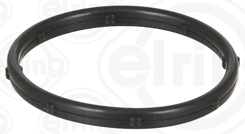 Inel de etansare carcasa termostat