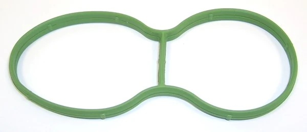 Garnitura carcasa galerie admisie