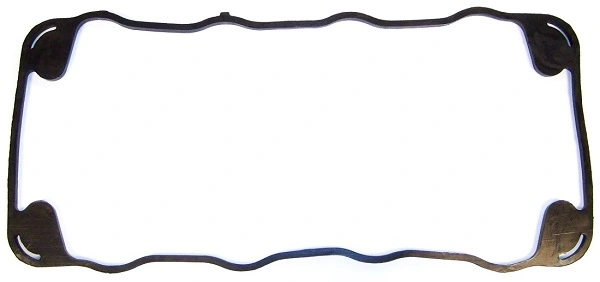 Garnitura capac culbutori