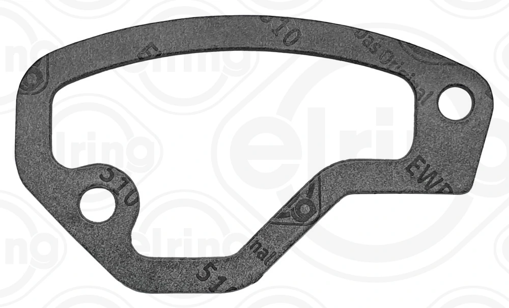 Garnitura carcasa termostat