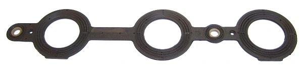 Garnitura capac culbutori