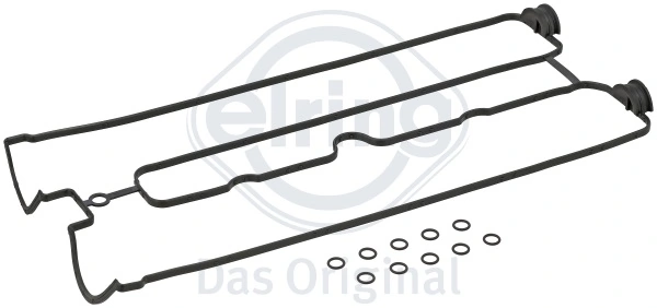Set garnituri capac culbutori