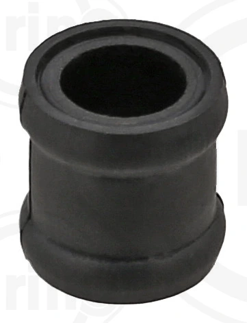 Garnituri carcasa filtru ulei