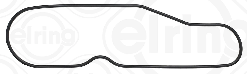 Garnit.etansare capac (carter motor)