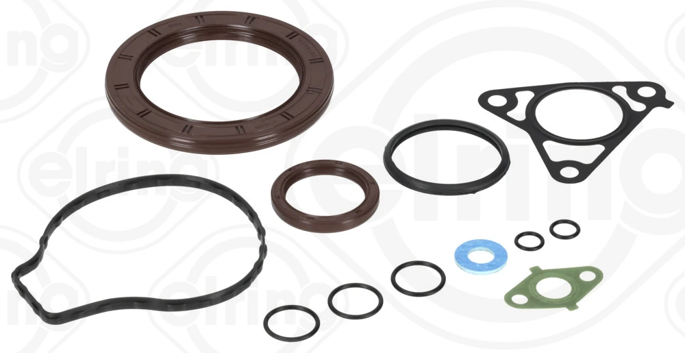 Set garnituri carter