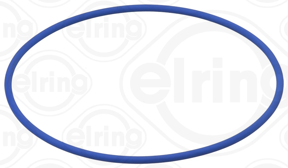 Inel etansare