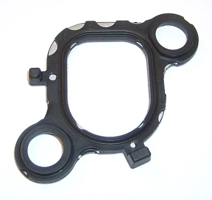 Garnitura galerie admisie