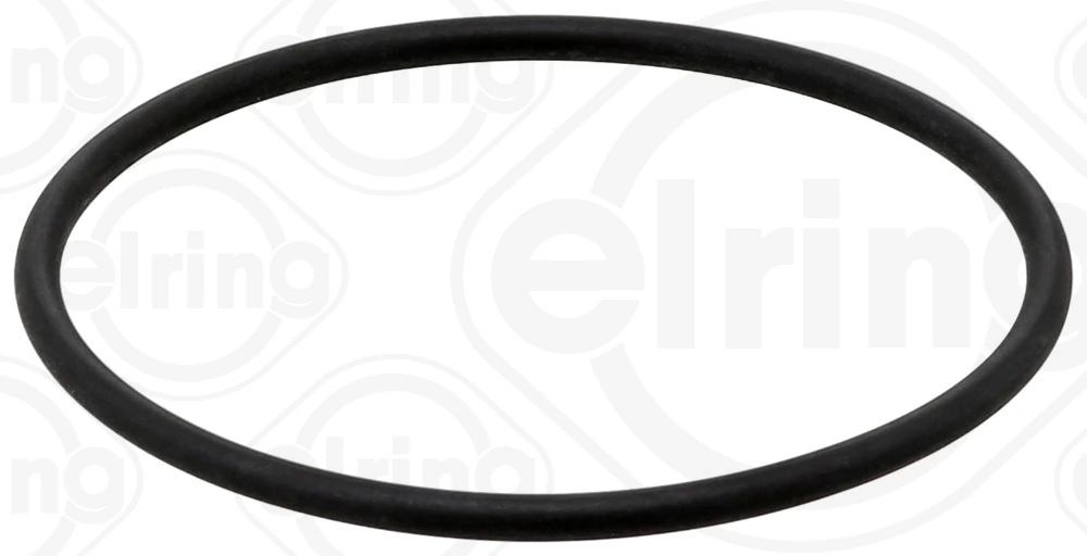 Inel etansare
