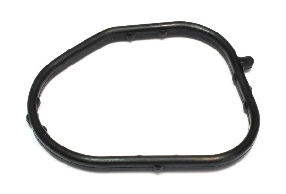 Garnitura flansa lichid racire