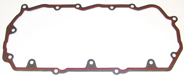 Garnitura capac culbutori