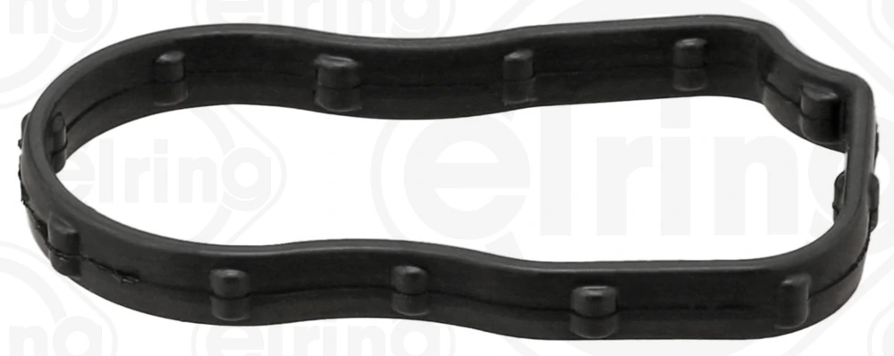 Garnitura, carcasa termostat