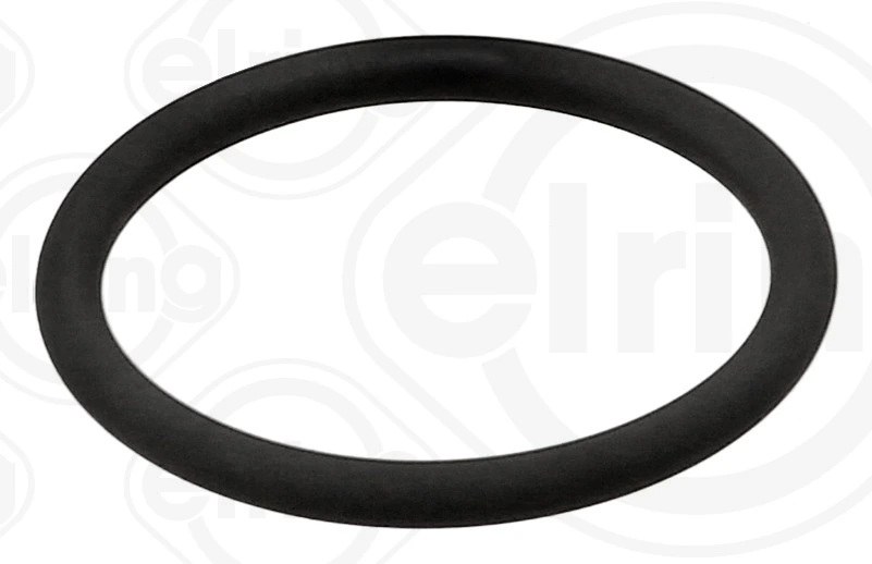 Etansare iesire turbina