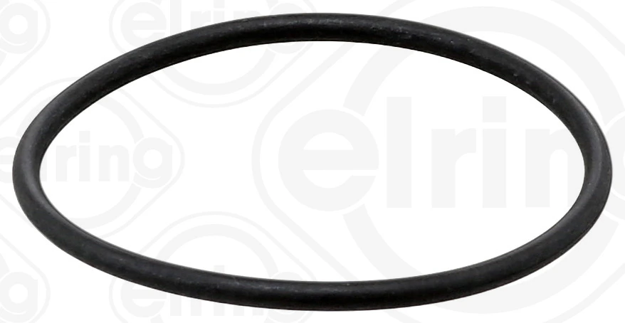 Inel etansare