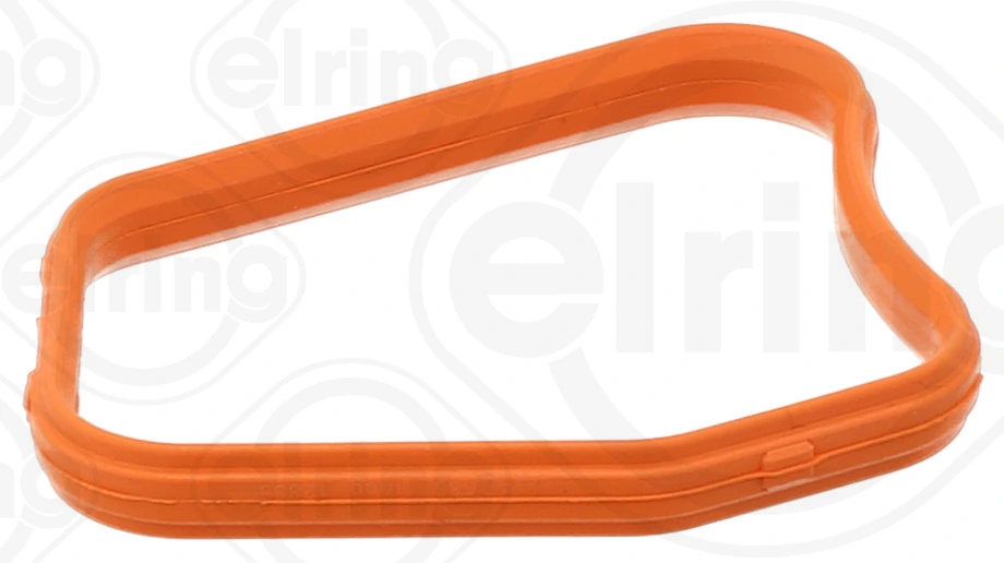 Garnitura carcasa termostat