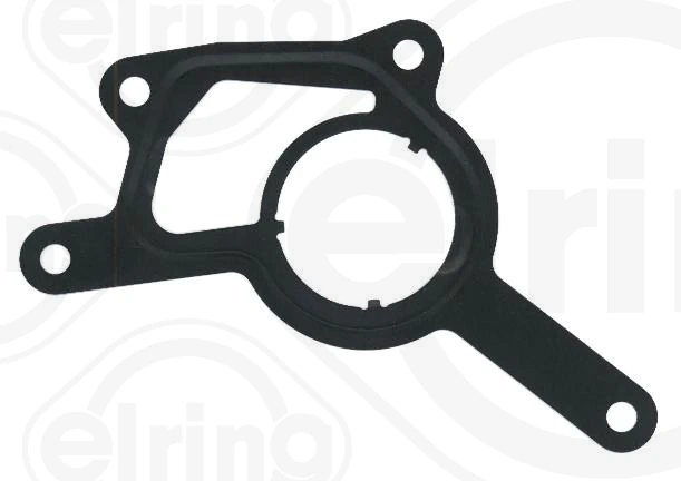 Garnitura pompa vacuum