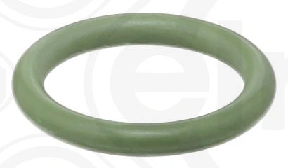 Inel etansare