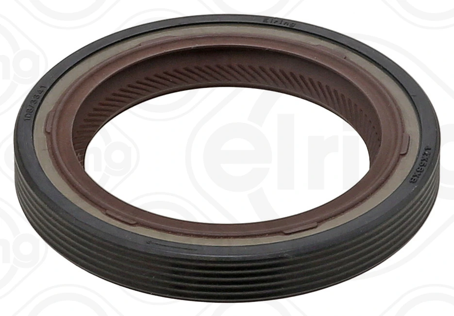 Simering arbore cotit
