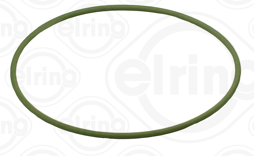 Inel etansare