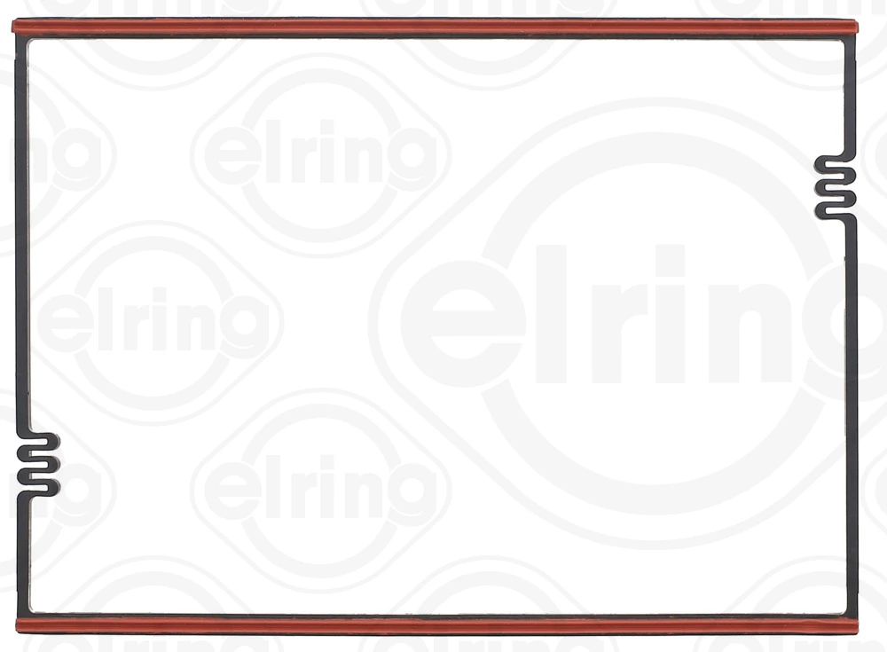 Etansare intercooler