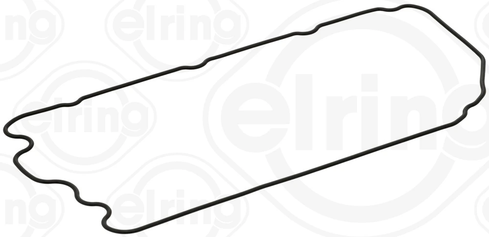 Garnit.etansare capac (carter motor)
