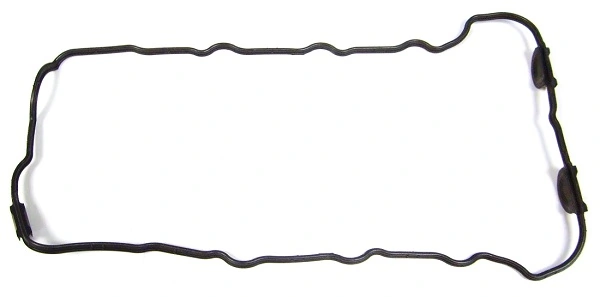 Garnitura capac culbutori